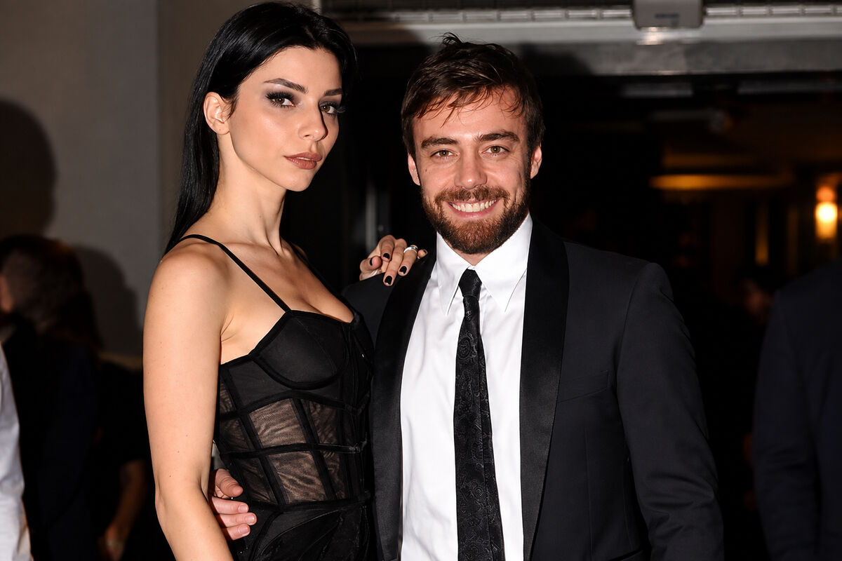 Murat Dalkılıç'tan Merve Boluğur yorumu