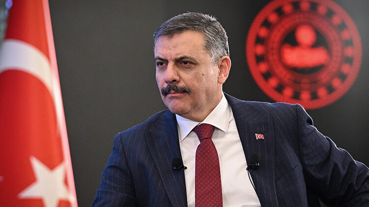 Bakan Çiftçi’den Manisa sonrası provokasyon uyarısı