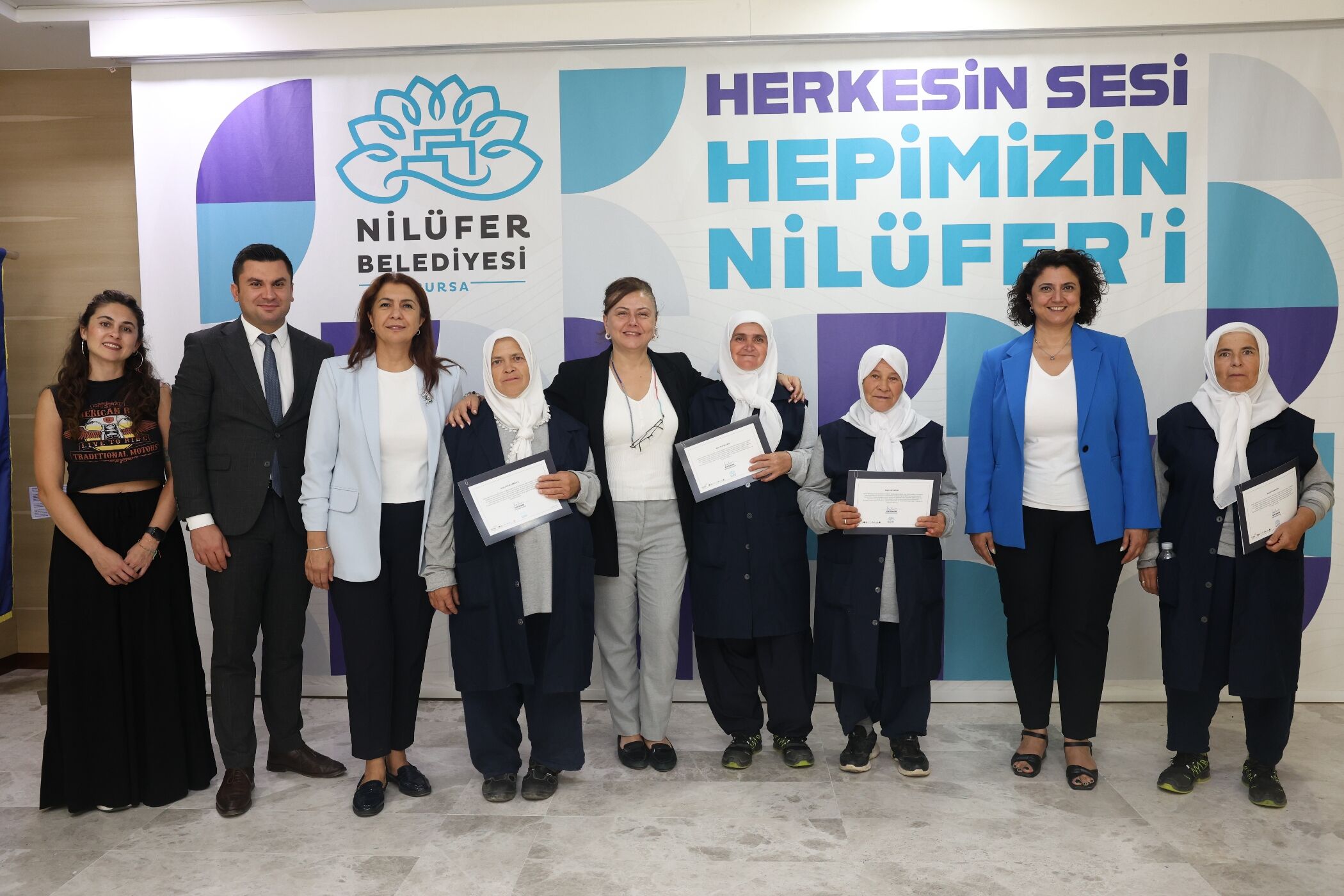 Okuryazar Serti̇fi̇ka (5)