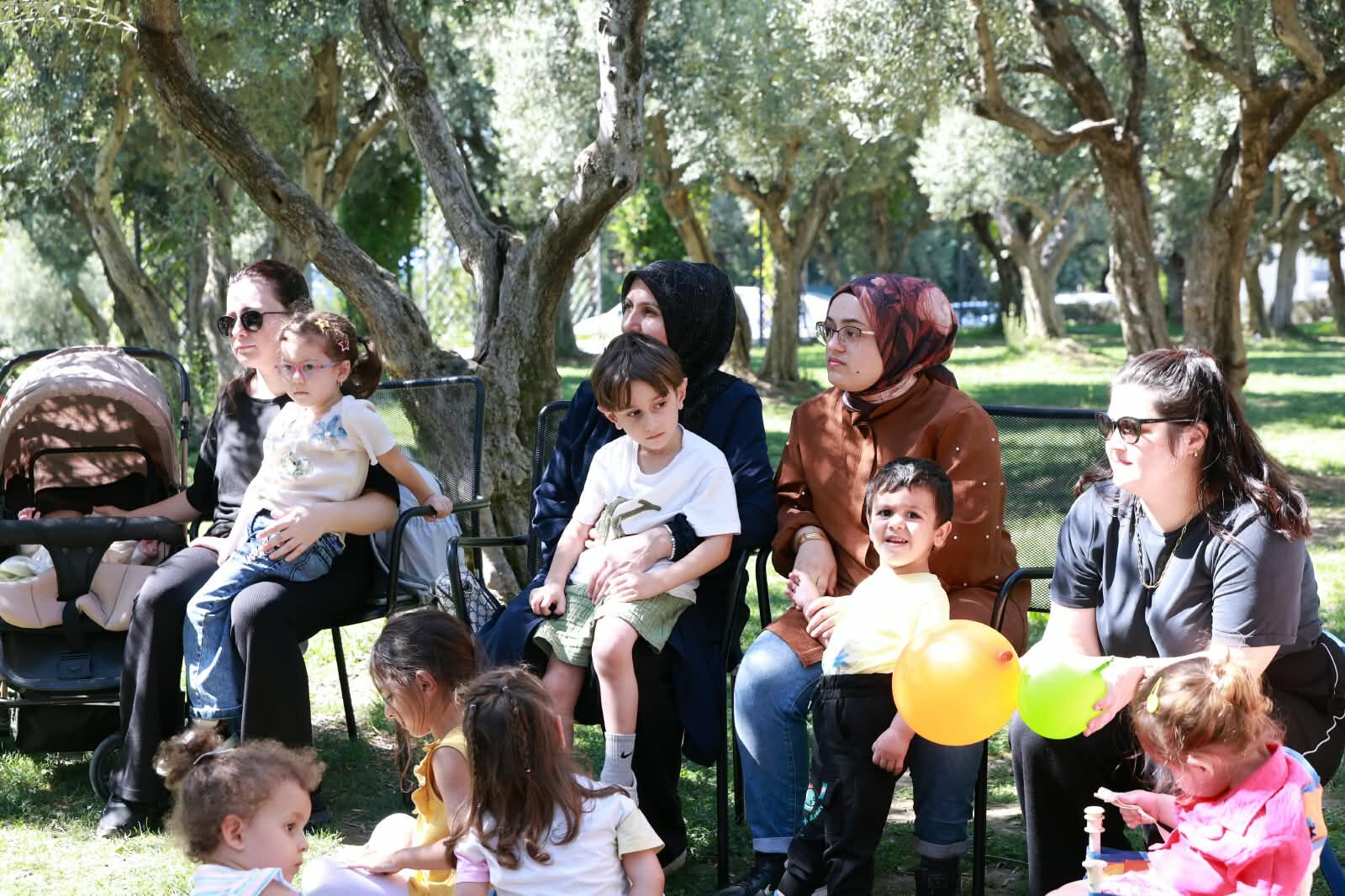 Osmangazi95 Projesi (2)-1