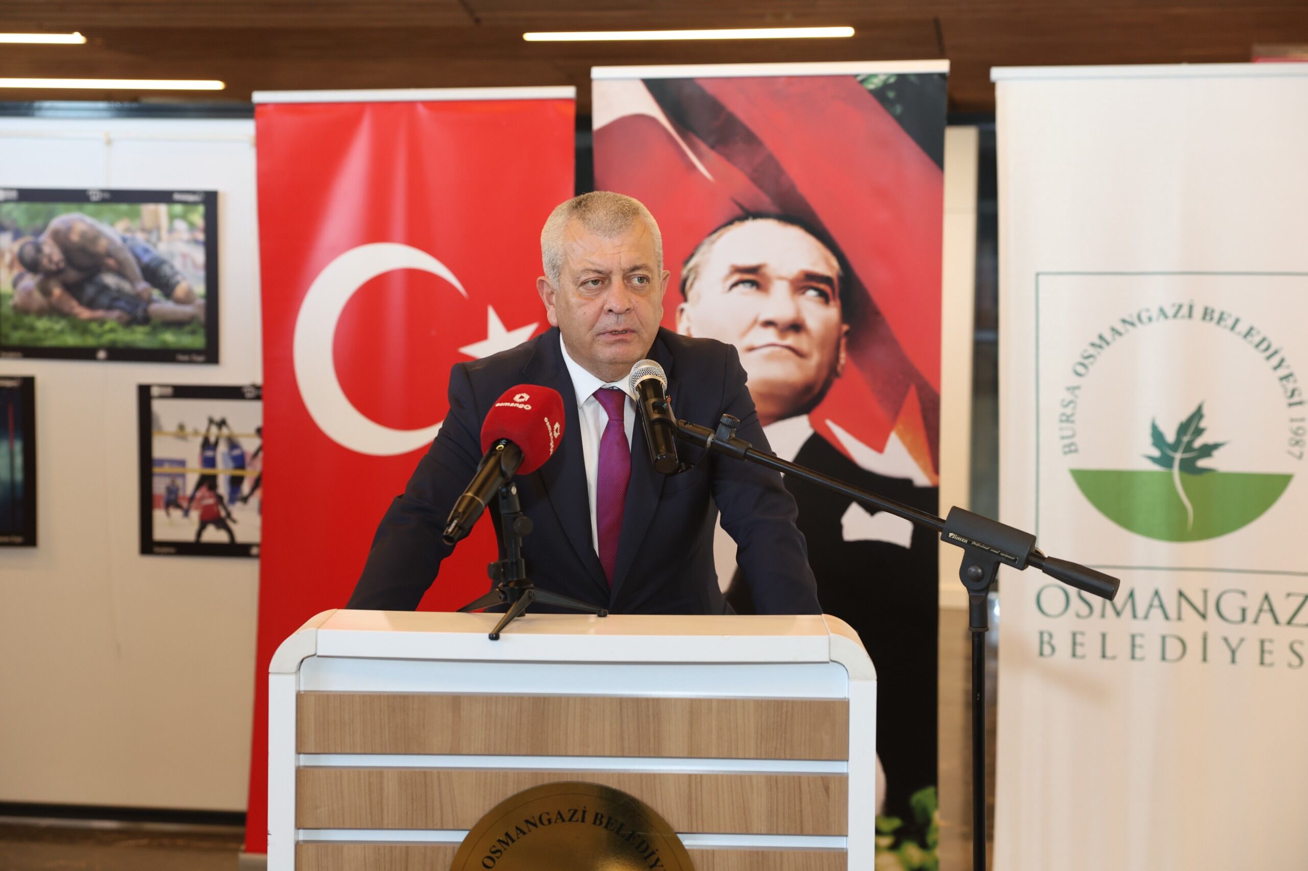 Osmangazi’de Fetih Ve Spor Kareleri Ödüllendirildi (2) Kopya