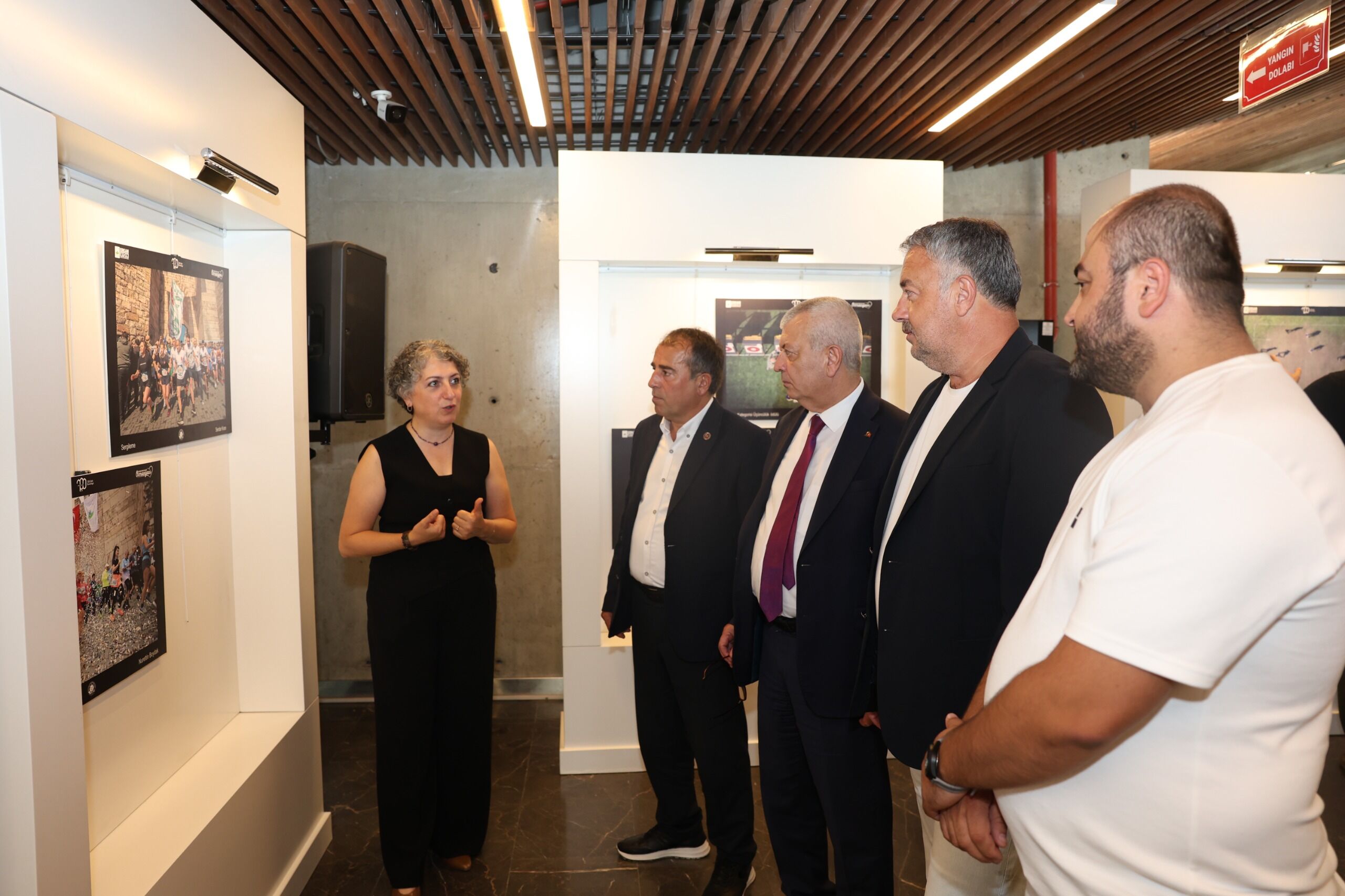 Osmangazi’de Fetih Ve Spor Kareleri Ödüllendirildi (6) Kopya