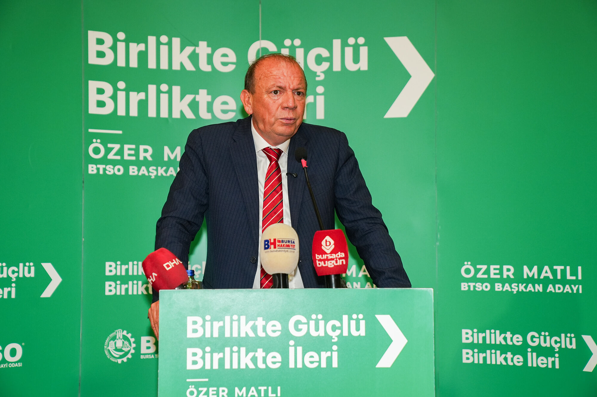 Ozer Matli-5