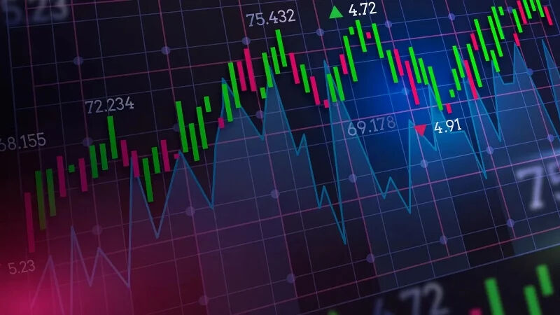SPK'dan hisse pay geri alımlarında yeni karar