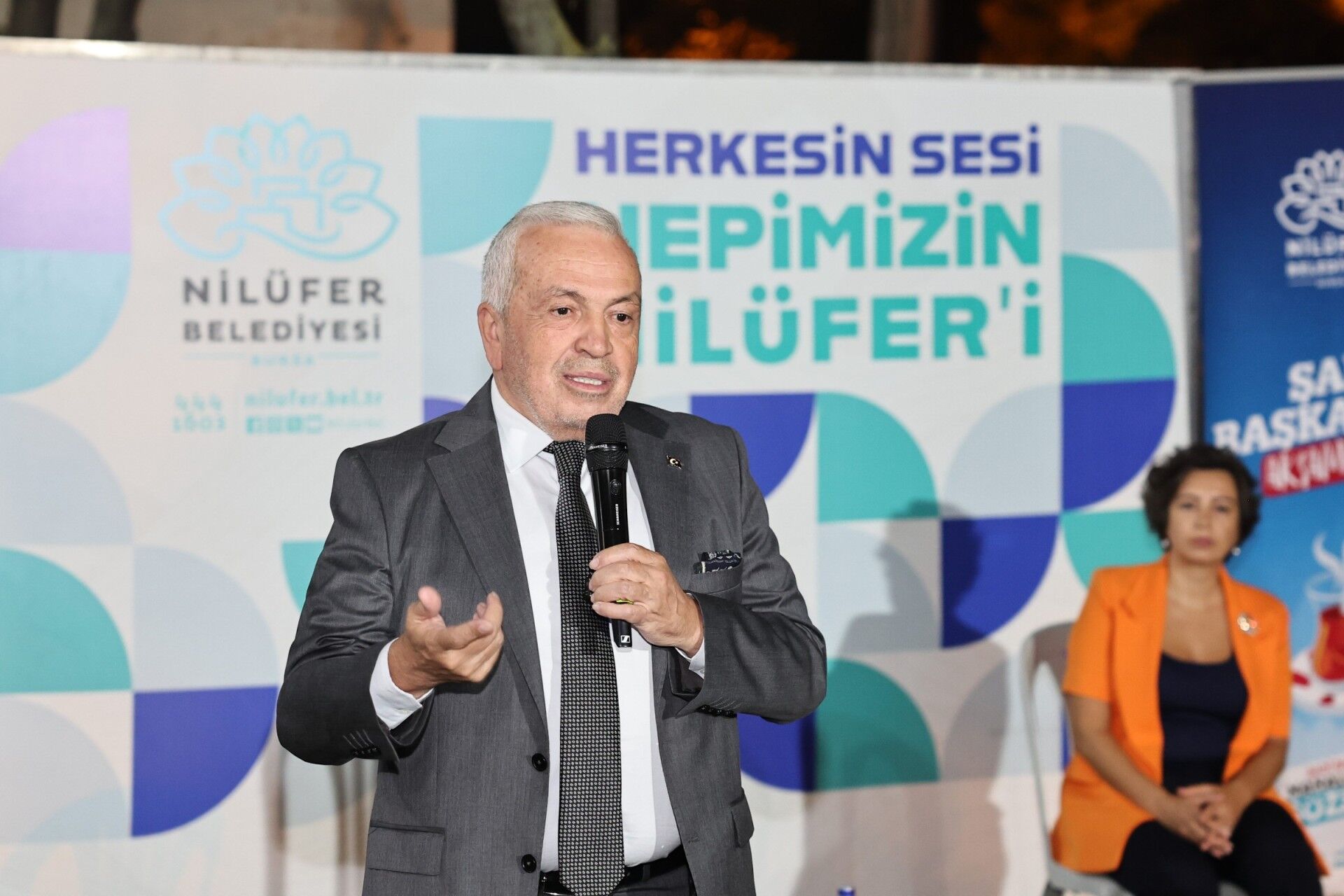 Şadi̇ Özdemi̇r-21