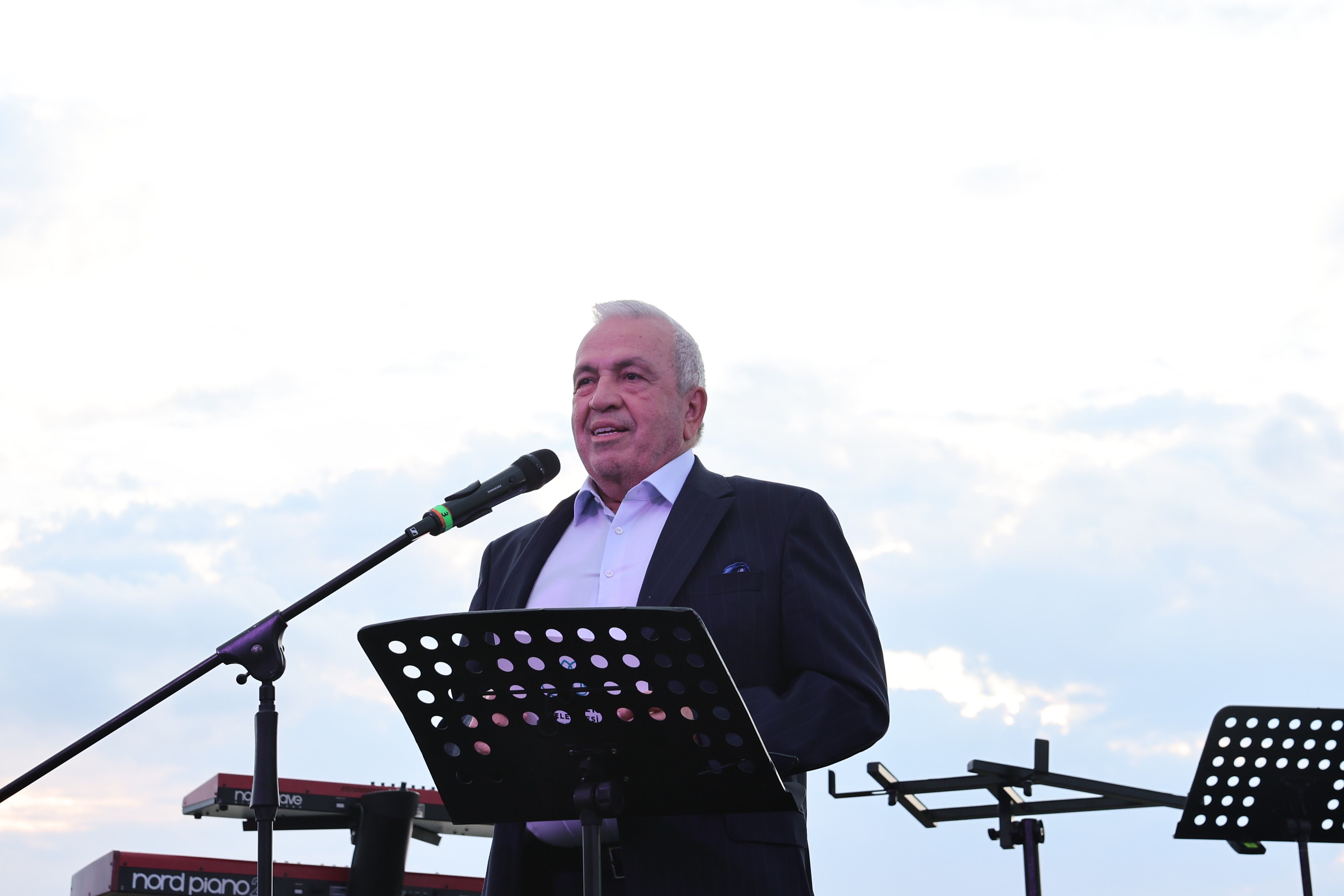Şadi̇ Özdemi̇r-22