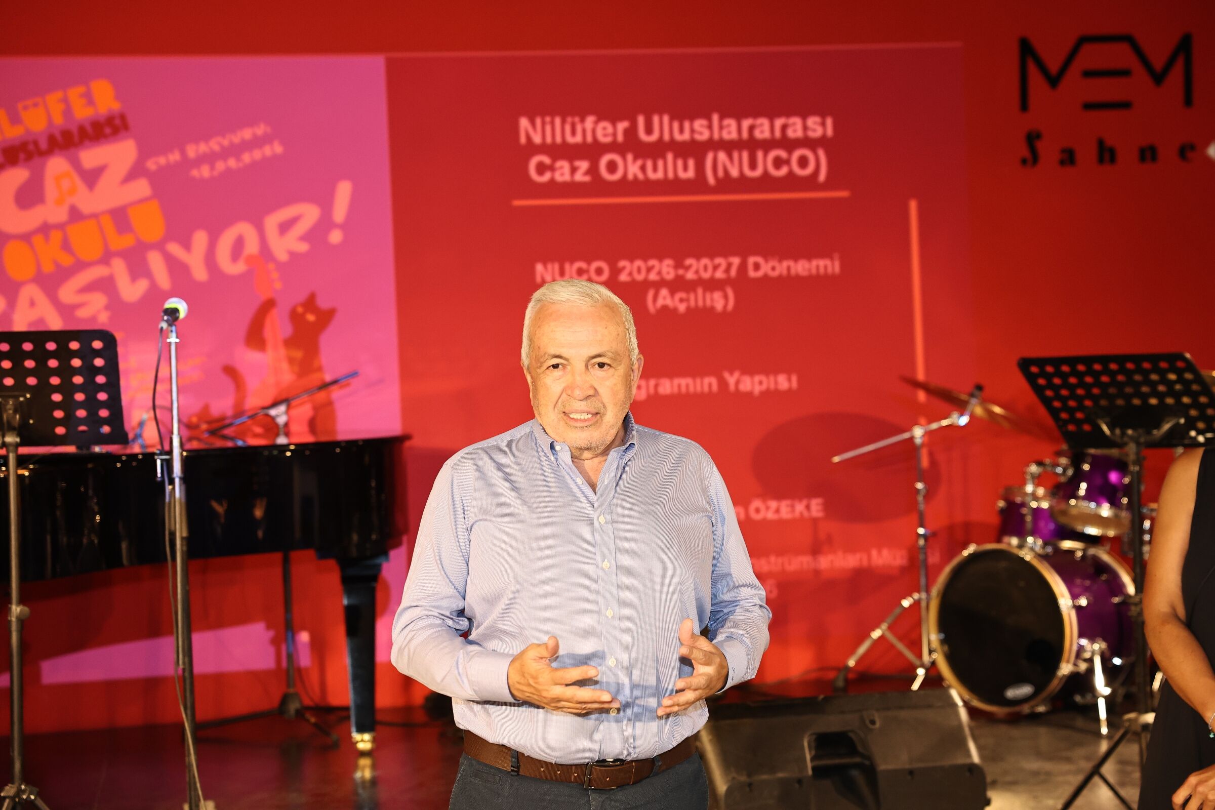 Şadi̇ Özdemi̇r-24