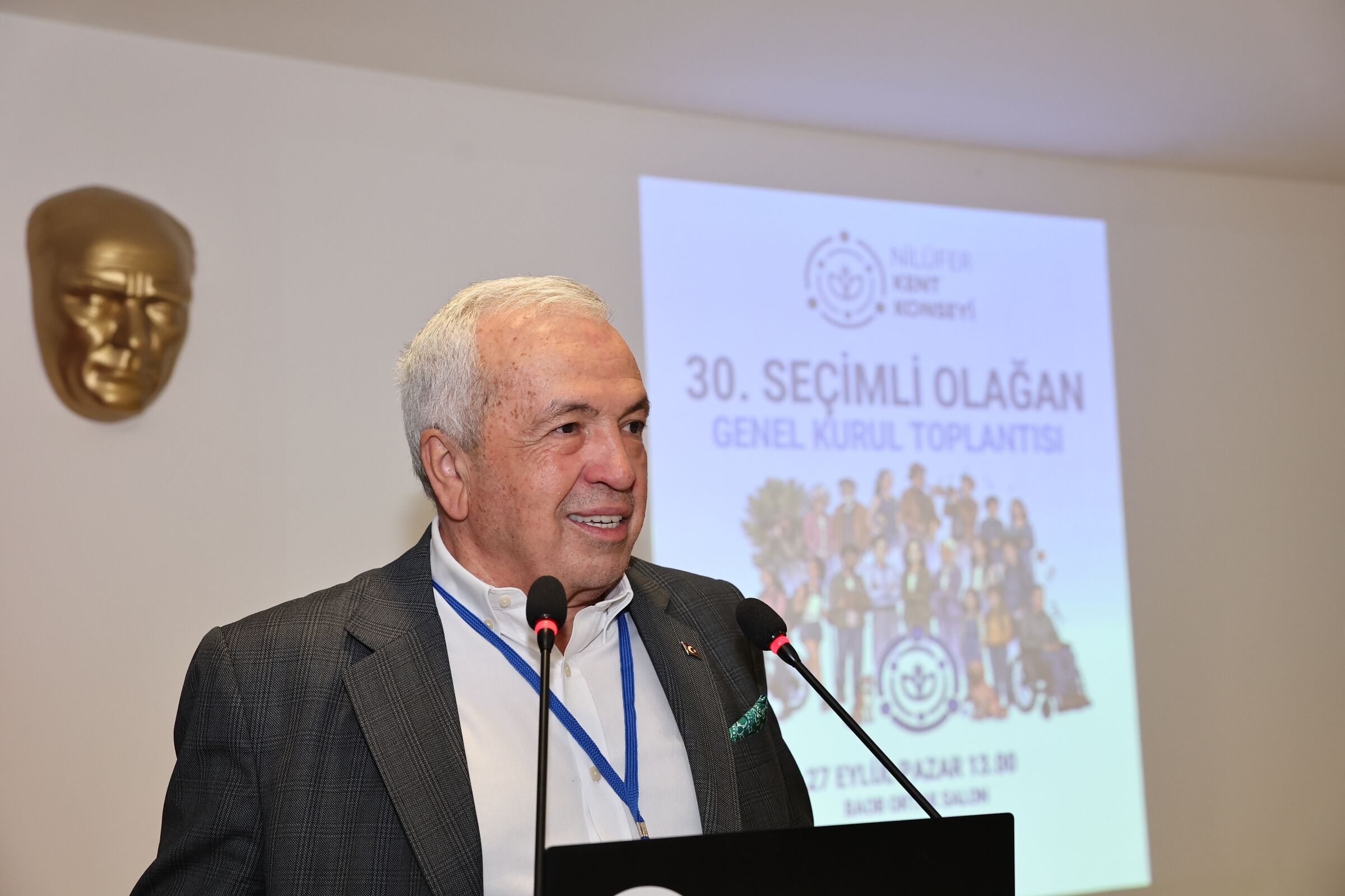 Şadi̇ Özdemi̇r-25