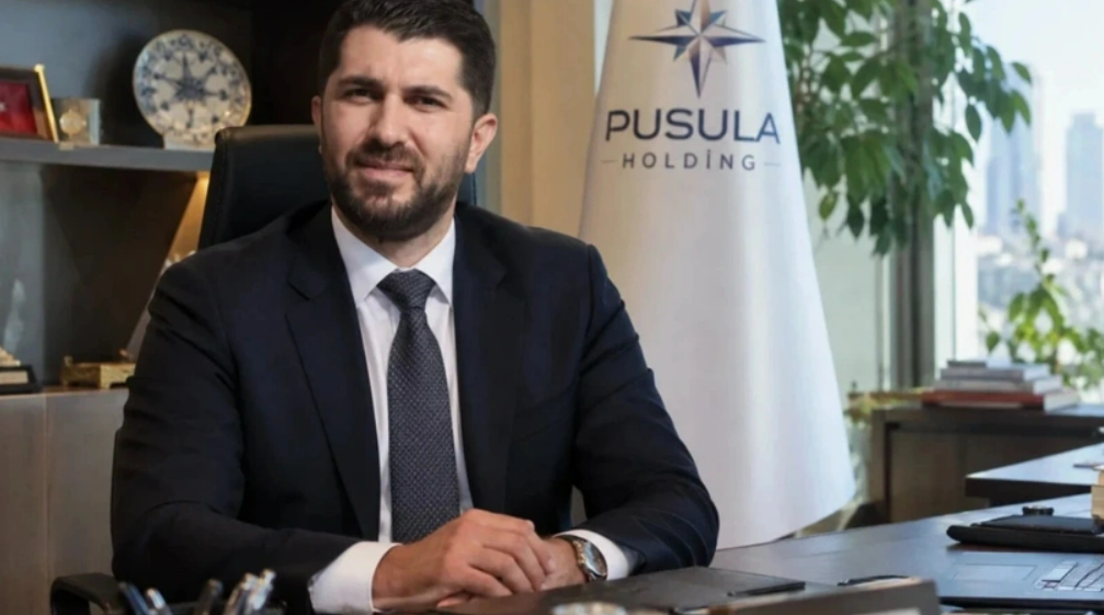 Fon soruşturmasında Serdar Turhan’ın savcılık ifadesi ortaya çıktı