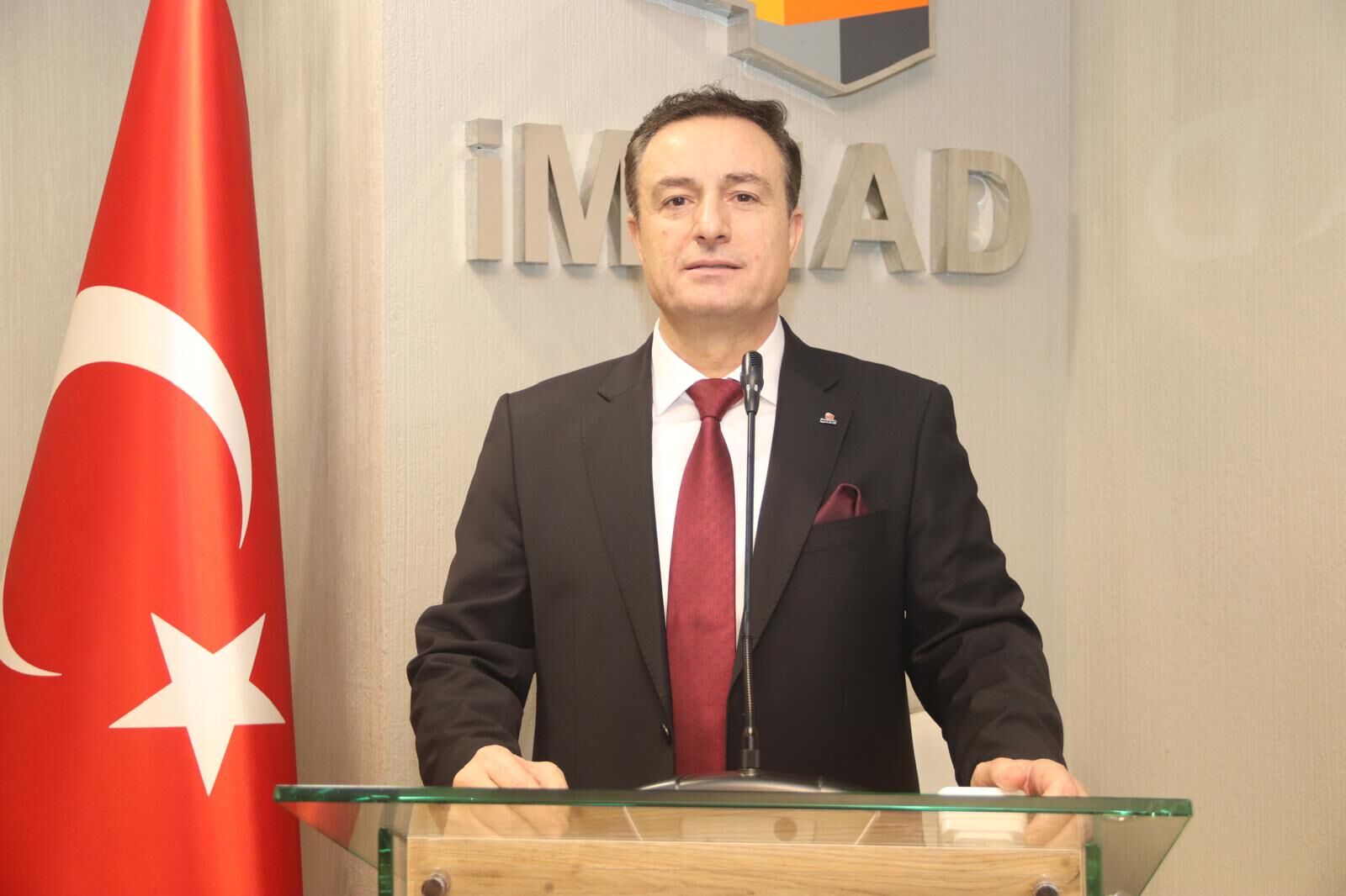 Şeref Demir 1 (1)