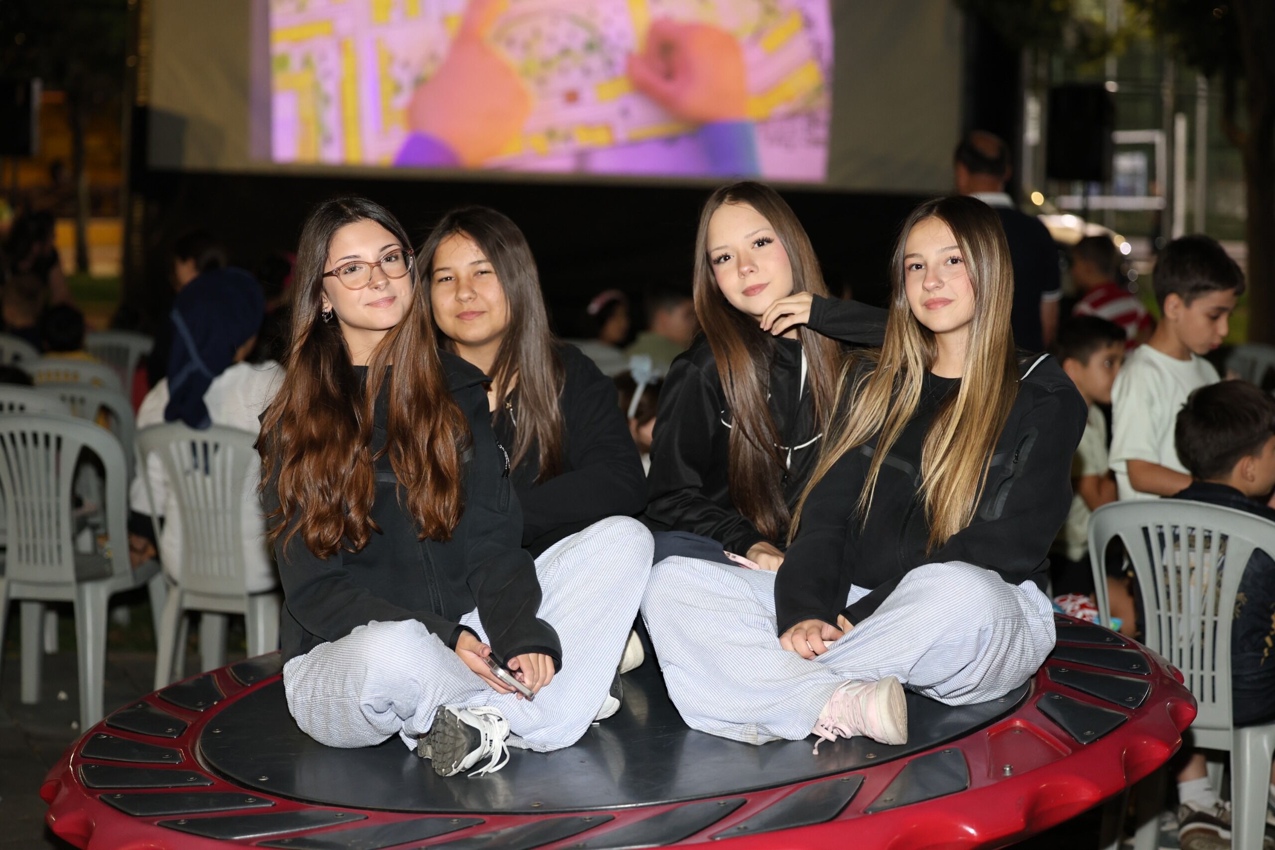 Sinema (8)-1