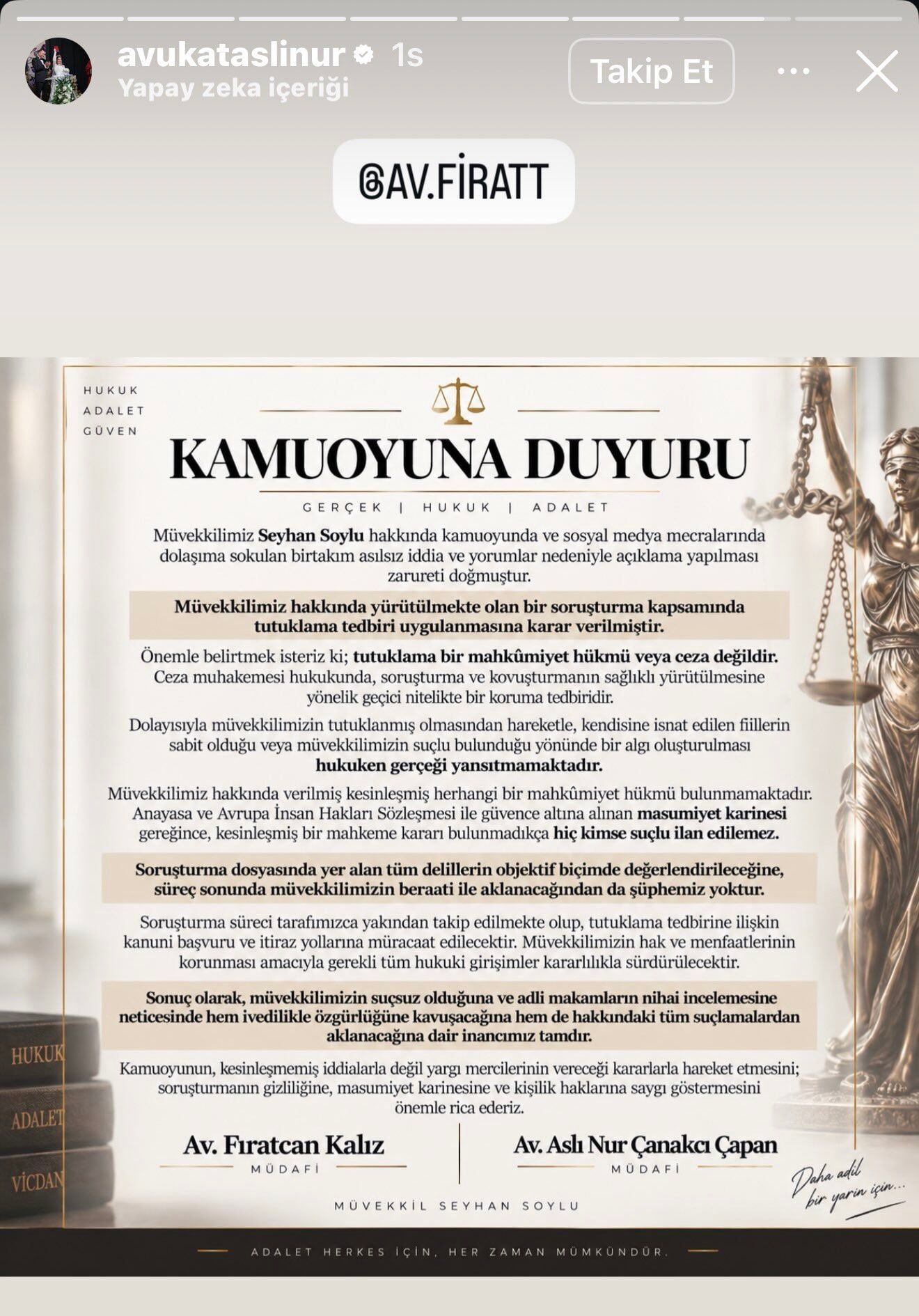 Sisi Seyhan Soylu Tutuklamajfif G A Aw Vr5M0E W5 Q Y Rj P Iod A