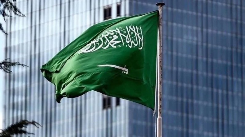 Suudi Arabistan’da Husi İHA’sı can aldı: 1 ölü, 2 yaralı