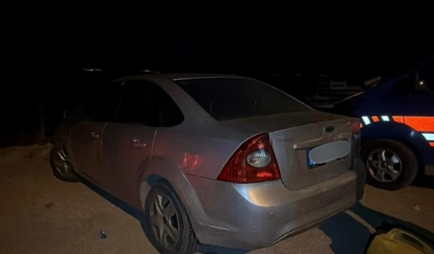 Tuğçe'nin Manşetleri Lütfen Sormadan Ellemeyin )-14