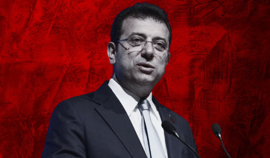 İBB davasında 2. celsenin 18. günü: Tutuksuz sanıklar savunmalarında neler söyledi?