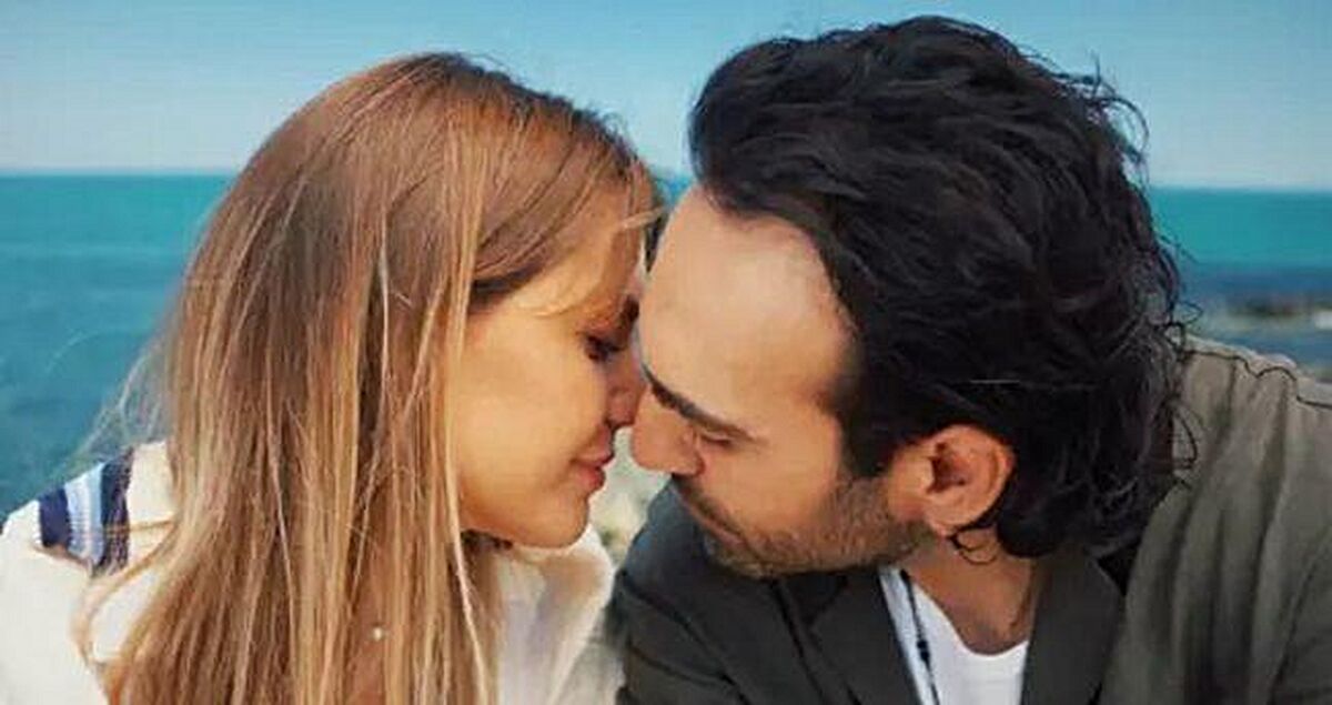 Tuzlu Kahve 3. bölüm fragmanı yayınlandı! Aileler devreye giriyor