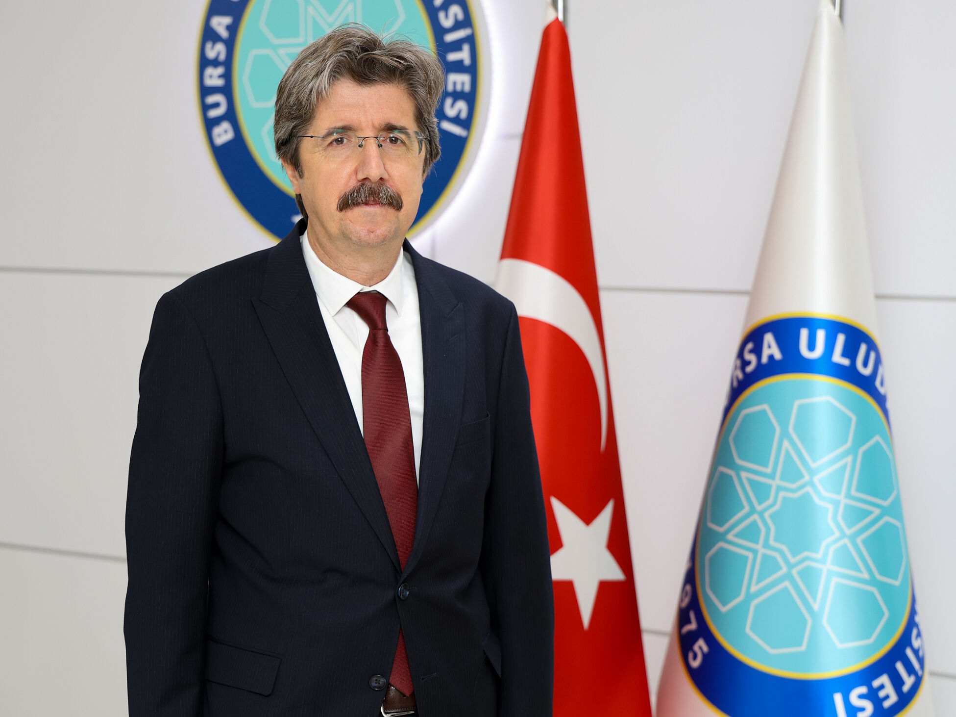 Uludağ-21