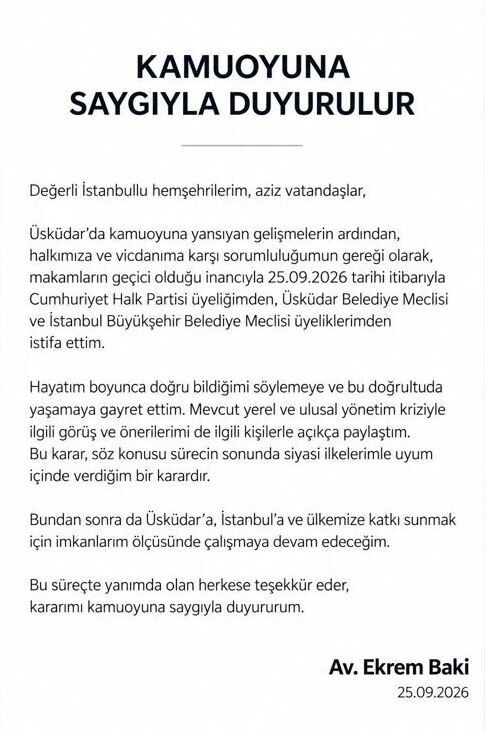 Uskudar 8Gus