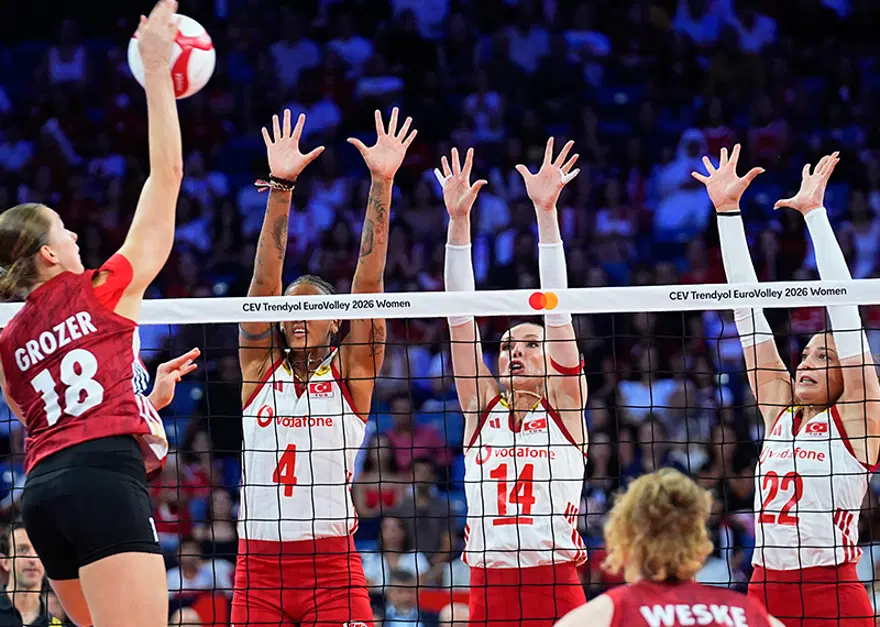 Voley2 389989