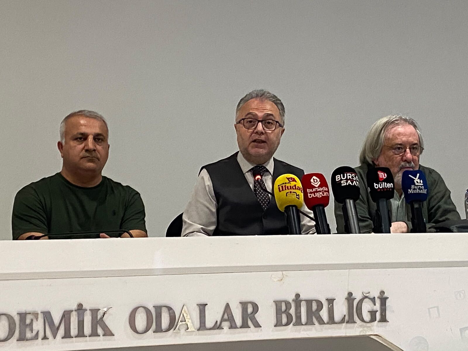 Whatsapp Image 2026 09 10 At 13.19.03 (1)