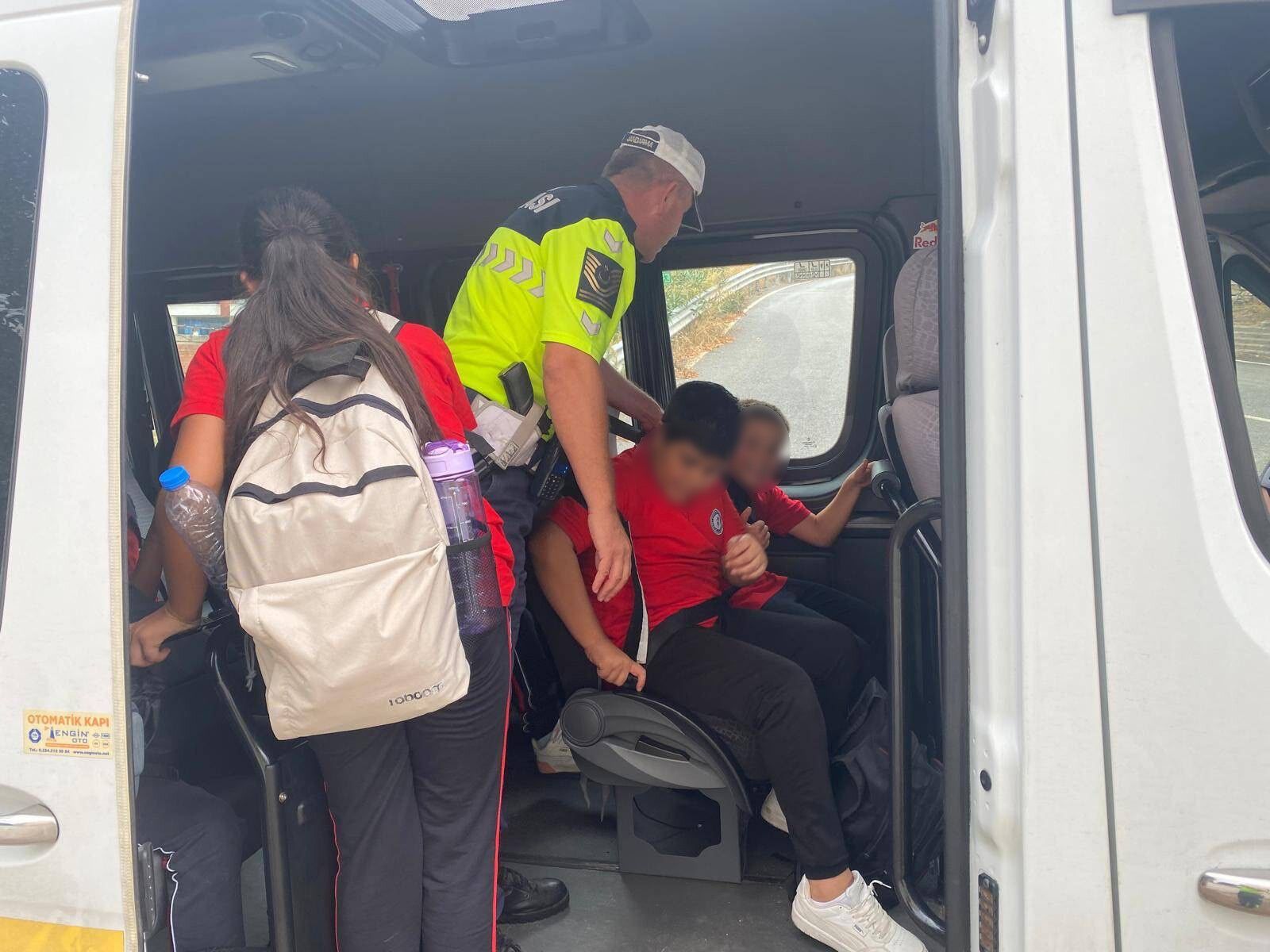 Whatsapp Image 2026 09 24 At 14.50.31 (3)
