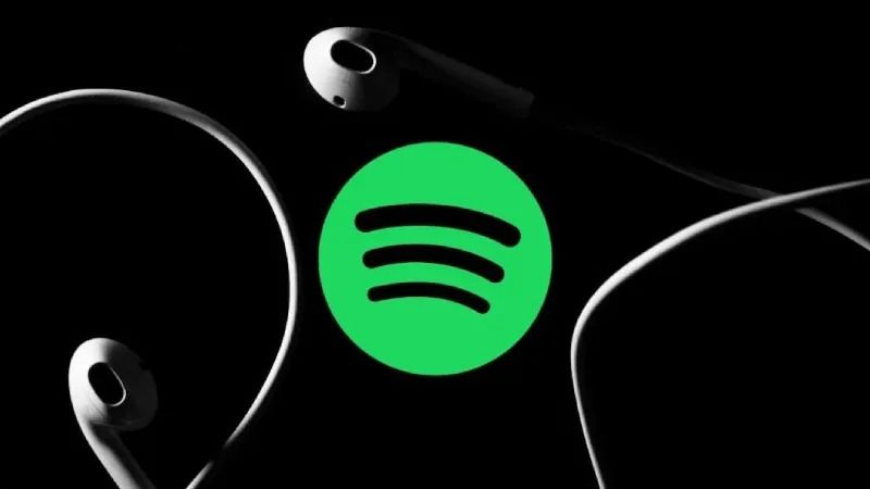 Spotify Top 50’de dikkat çeken liste: En çok dinlenen 5 türkçe şarkı