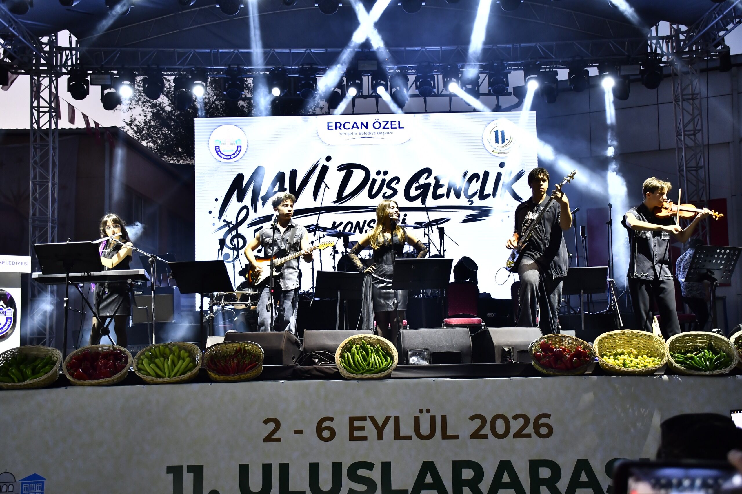 Ybl 95 (0)