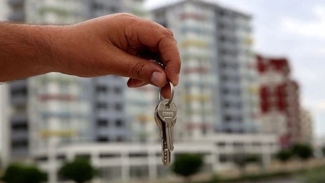 Yeni Kurala Uymayanlar Artik Evini Satamayacak Xsph