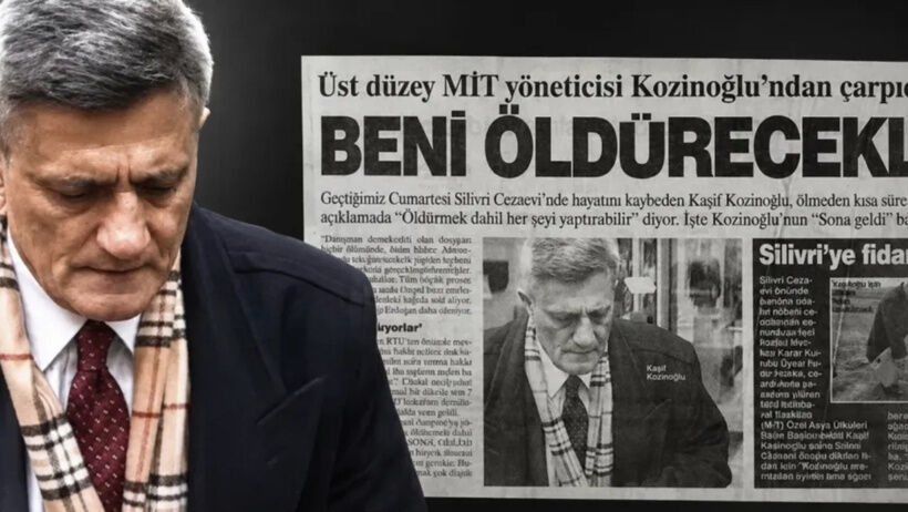 Yeni Proje 27 Caol