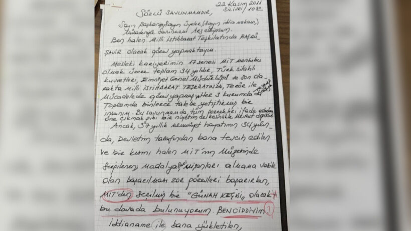 Yeni Proje 28 8Mlc (1)