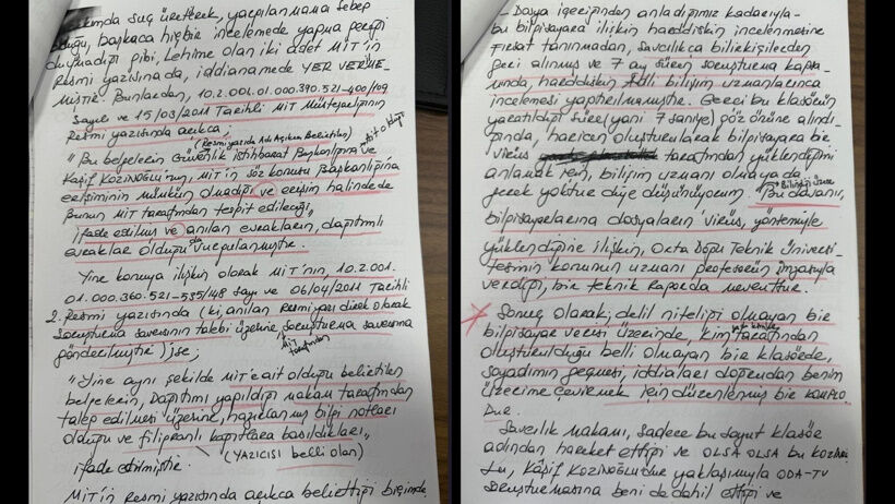 Yeni Proje 29 Qsah
