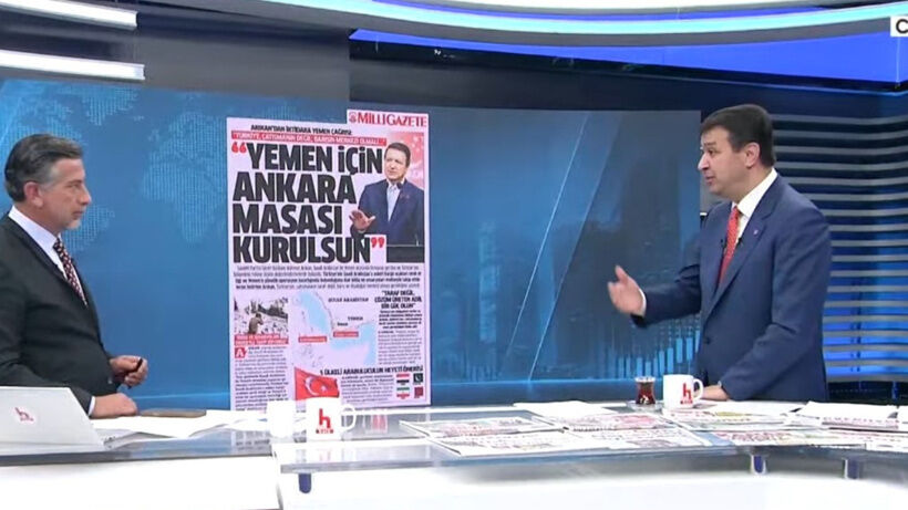 Yeni Proje 34 Jqur Brvi Urxh