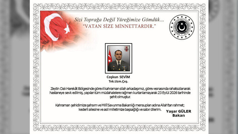 Yeni Proje 7Nah