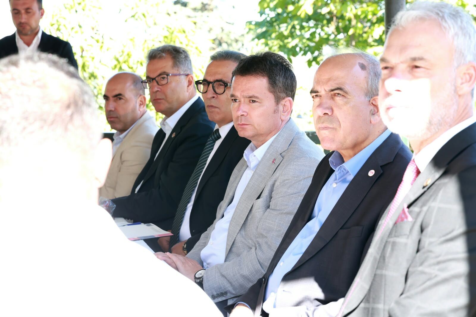 Yiğitali Kahvaltı Programı (3) (1)