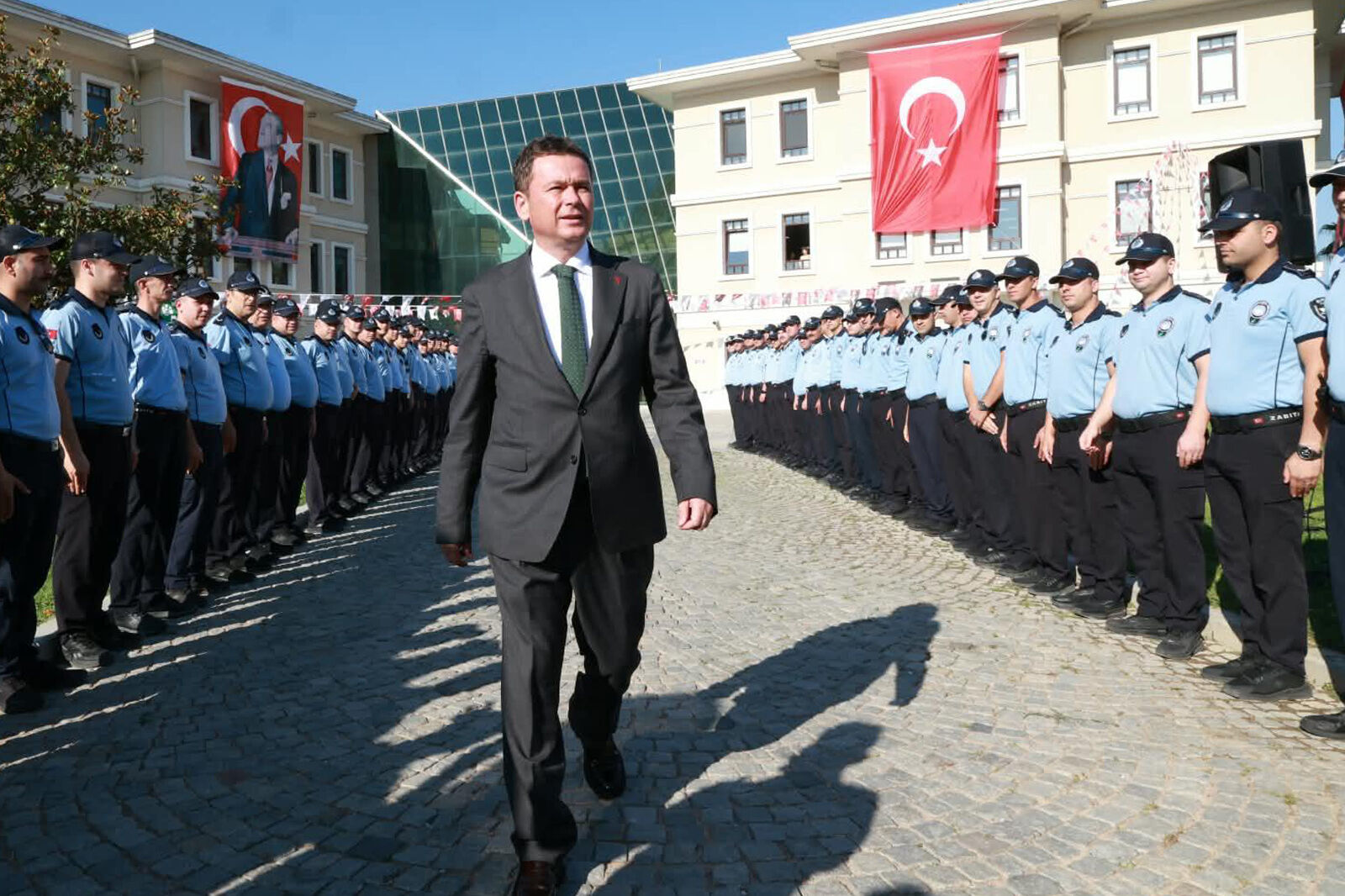 Zabıta Haftası (1) (1)