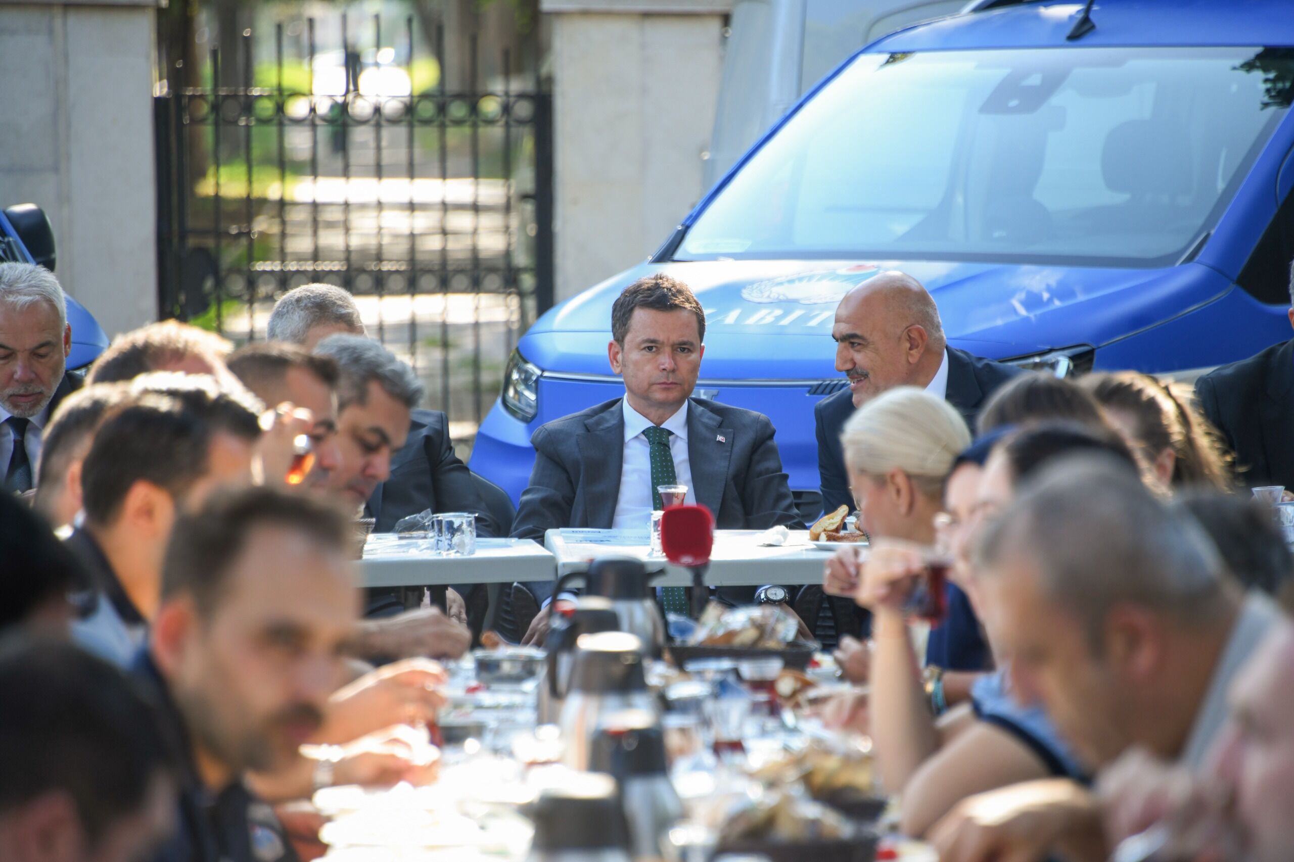 Zabıta Haftası (9)