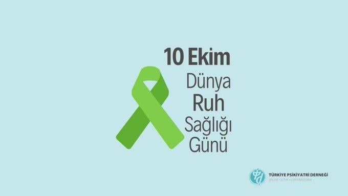 10 Ekim-1