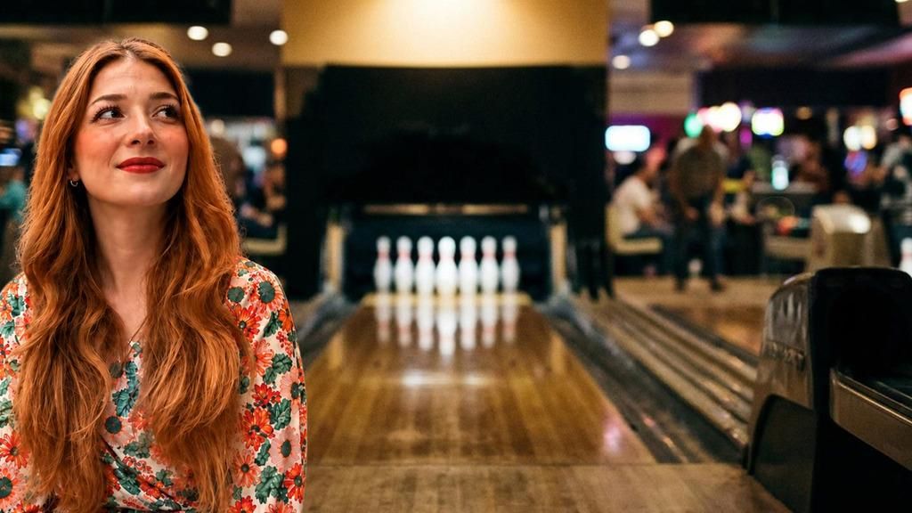 Bowling can aldı! Melike’nin ölümünde ihmal şüphesi