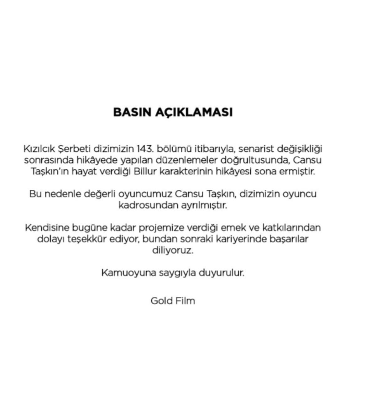 1200Xauto-139