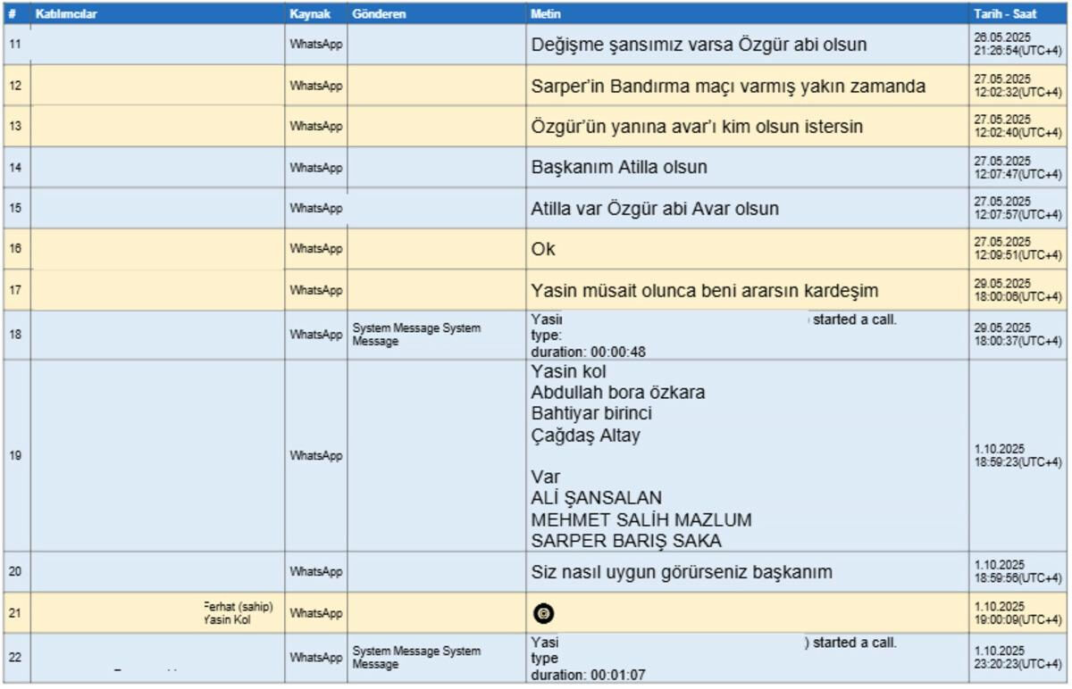 1200Xauto (2)-57