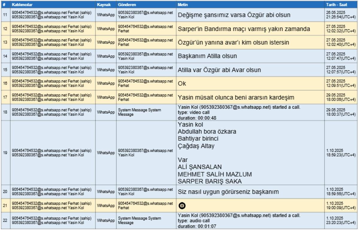 1200Xauto (3)-47