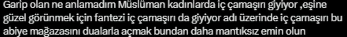 1200Xauto (7)-26