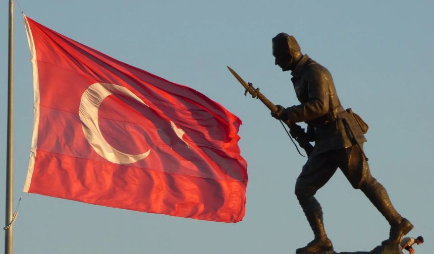 29 Ekim 3-1