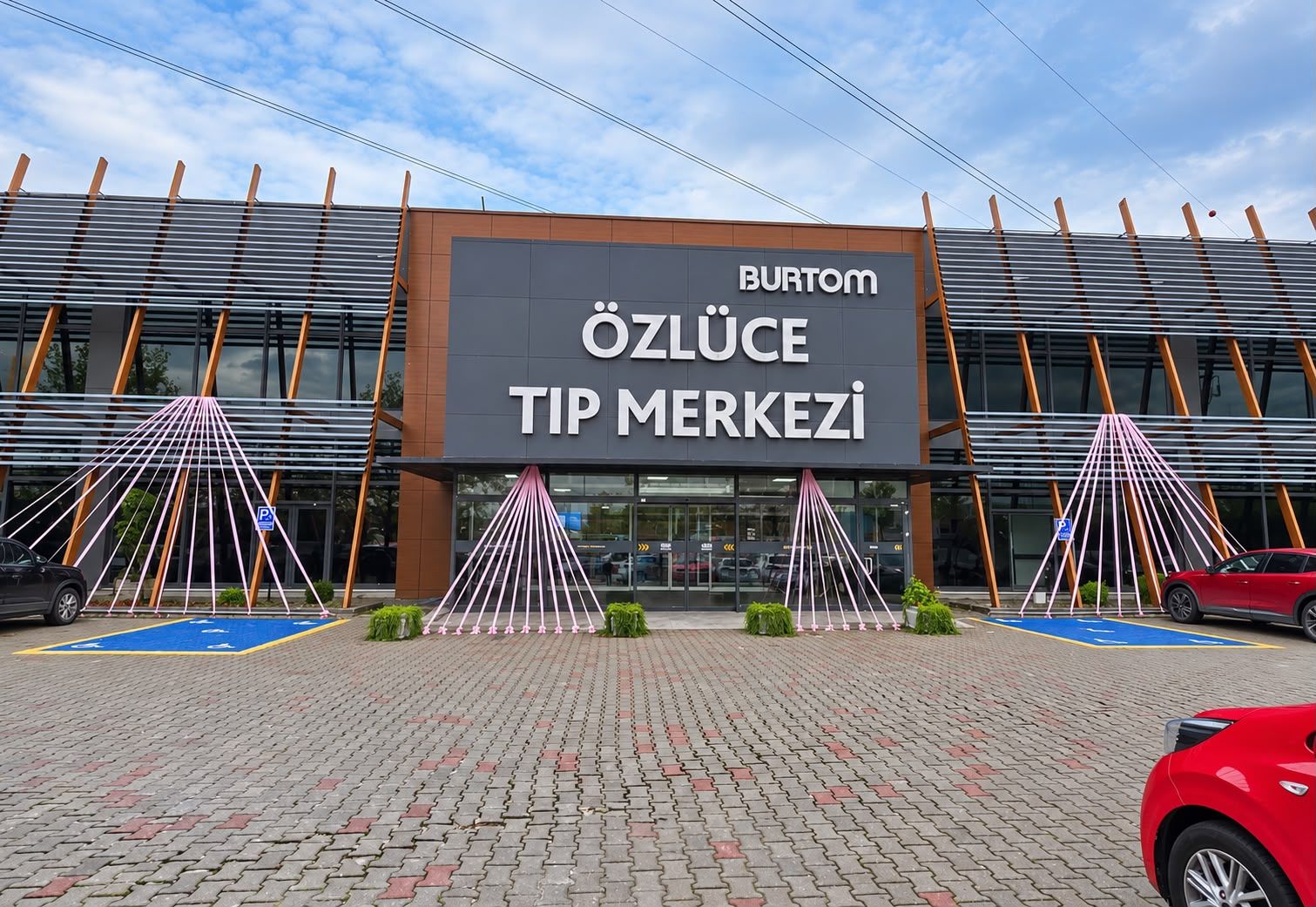 3 1 Meme Kanseri Fotosu