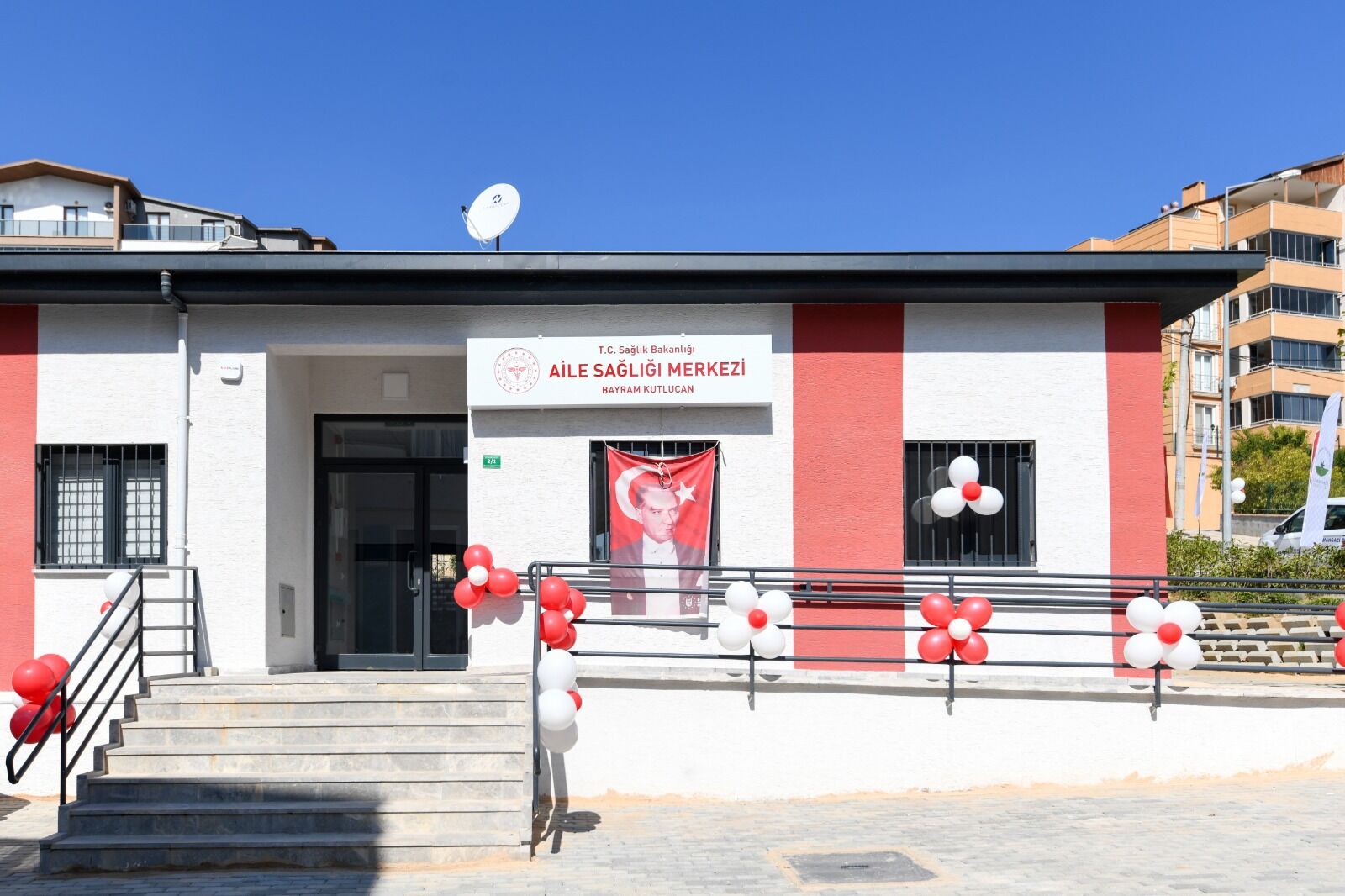 (3) Ovaakça’ya Hizmet Yağmuru (1)