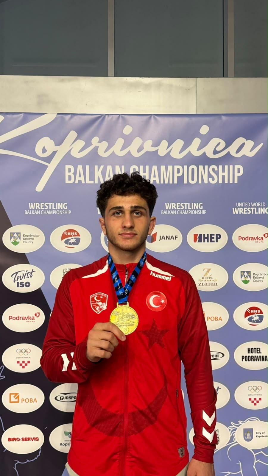 37816 M T Zh Yz Bh Zj 1