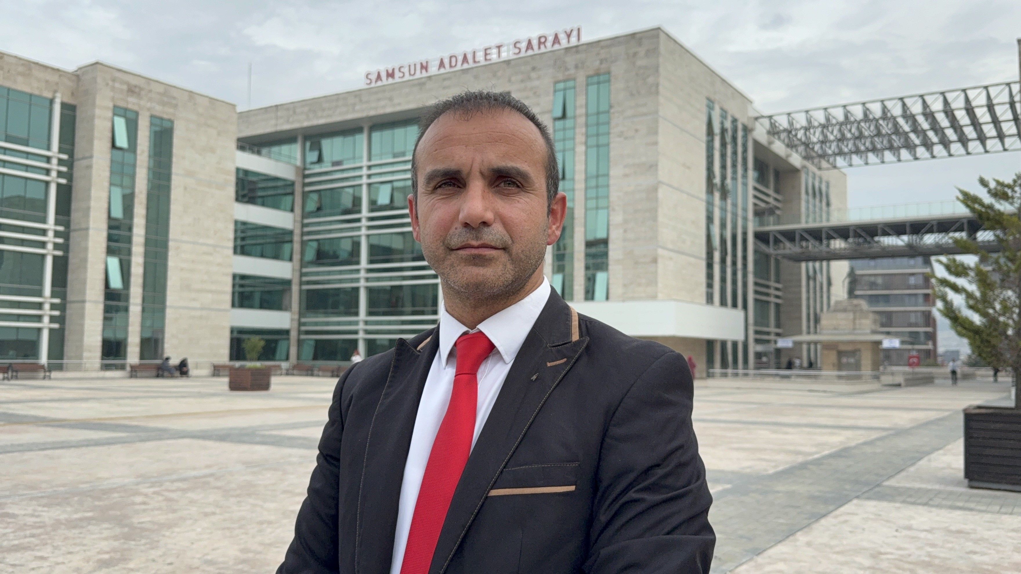 Asılsız ihbarlar hayatını kabusa çevirdi