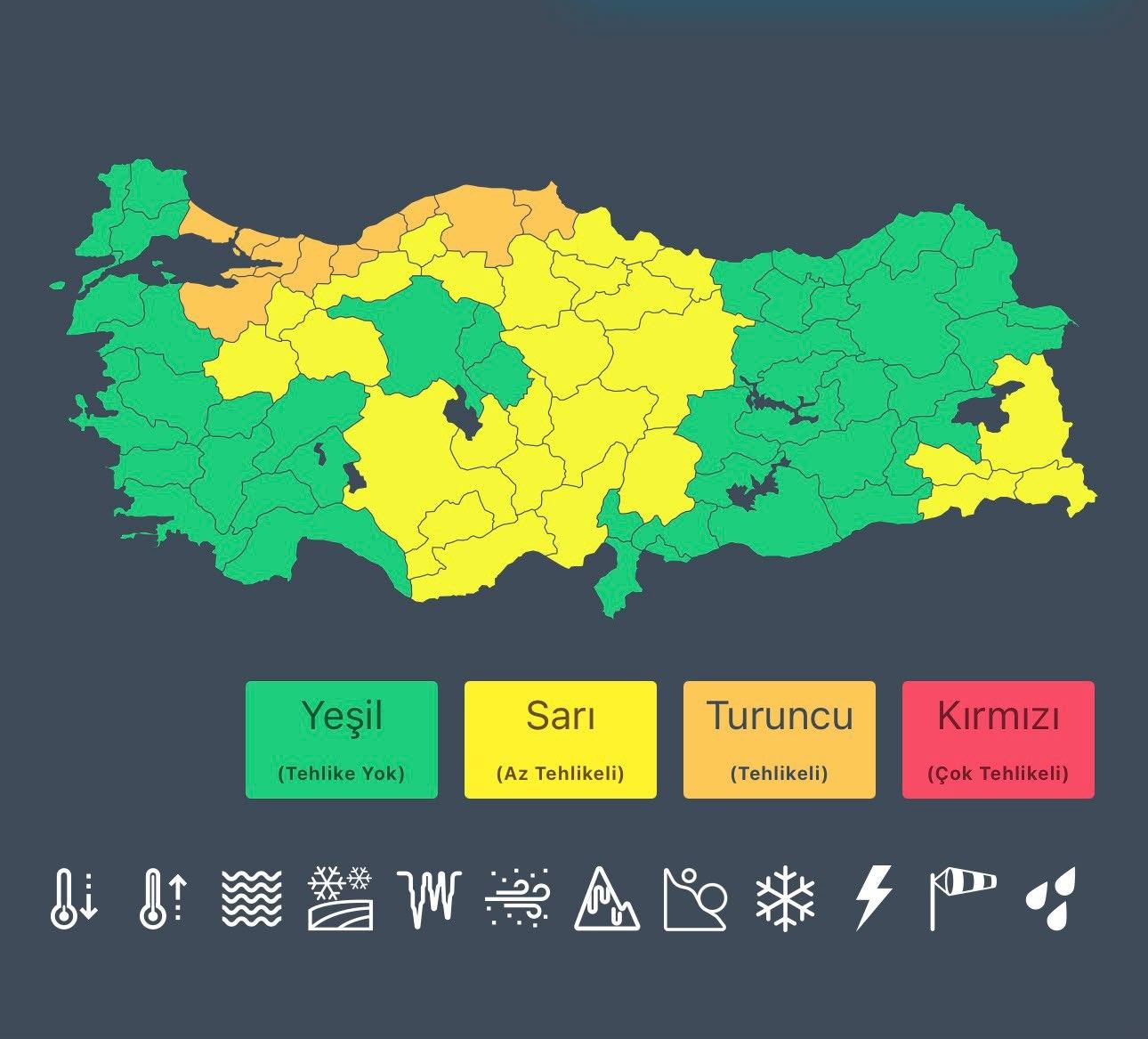 A W812544 01