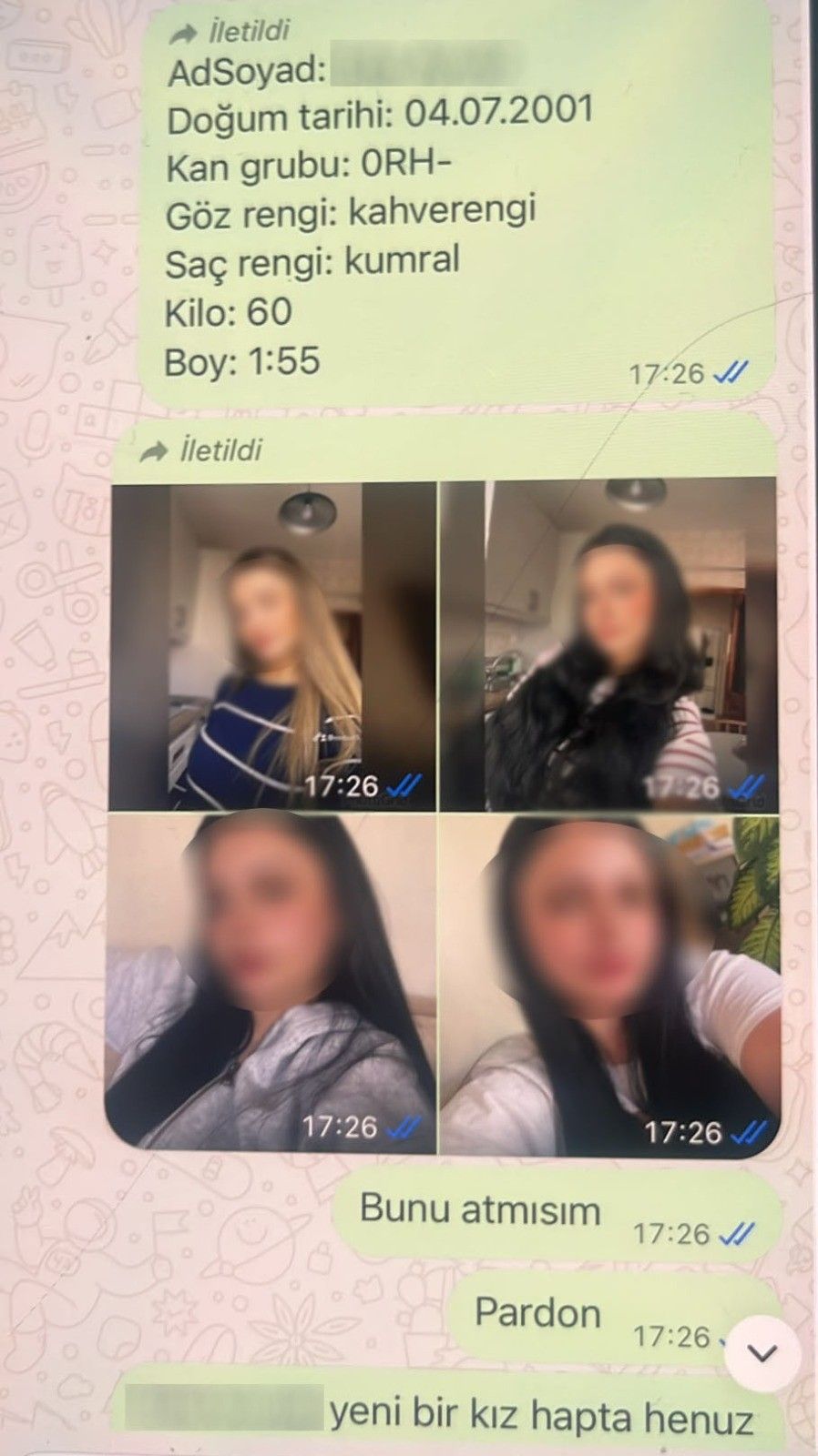A W814446 01
