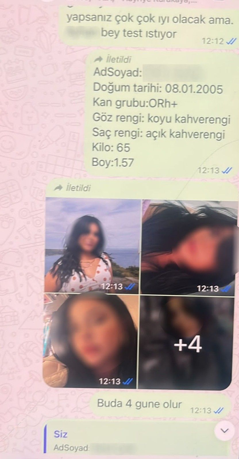 A W814446 03